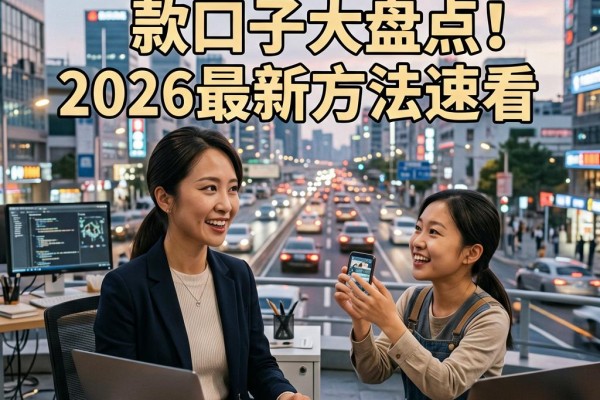芝麻信用授权稳下款口子大盘点!2026最新方法速看
