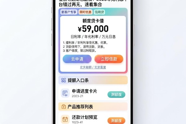 征信有逾期也能借！2026年免利息平台错过再无，速看集合