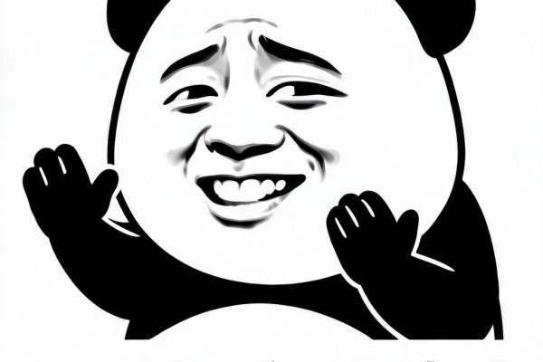 微信风控太严了?2026年黑户也能借到1000的5个藏不住口子