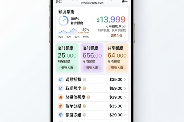 黑户50多岁也能下款!2026速藏这5个能借20000的贷款软件