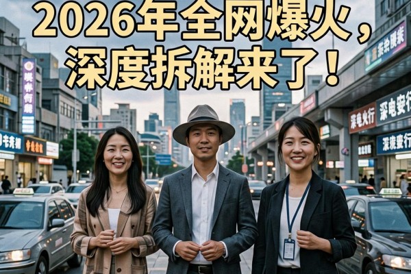 历史被执行人贷款2026年全网爆火，深度拆解来了！