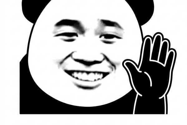 想借款哪个平台比较好？这5个自动放款软件资质要求不高，速看！