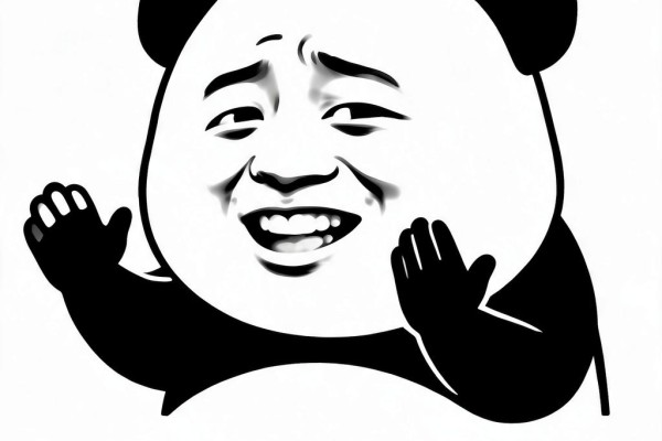 黑户借款分期有哪些平台?这5个秒过软件,2000元分期秒到账!
