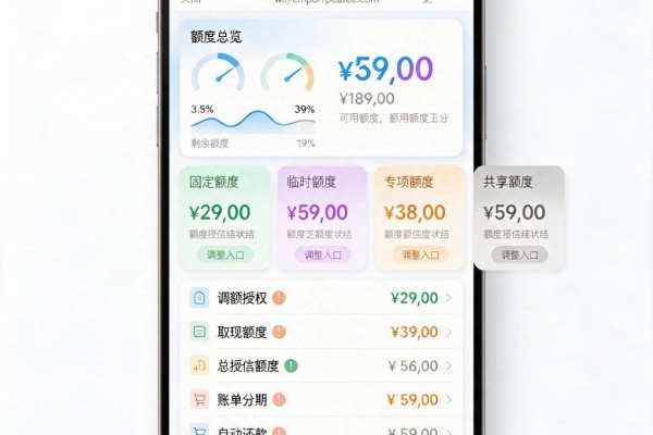 2026年最新盘点:现在用芝麻信用分贷款还有哪些正规口子能下款?