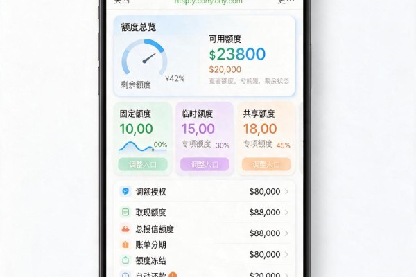 微信支付分贷款选什么平台？这5个借款渠道资质要求不高，速看