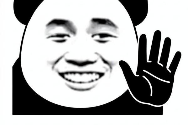 无视黑户!这5个网上快速小额贷款平台火速下款中!
