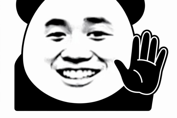 借款app容易出额度的平台有哪些?亲测这5个步骤简单好懂!