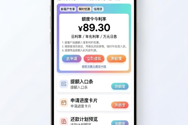 芝麻信用怎么借钱?这几家口子6000元秒到账,速入档!