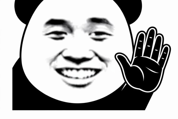 秒拒别慌!这5个网贷现在下款口子,借款秒放款到账快