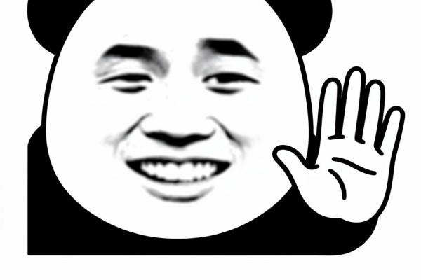 黑户白户都能贷?无视黑白的能贷款能办么,这几家征信宽松秒下款平台速览