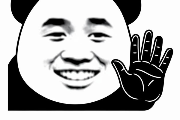 2026最新盘点:借钱5000秒下款的软件有哪些?这5个贷款平台自动放款到账快!
