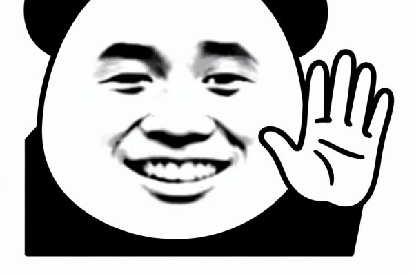 黑户公积金贷款不看年限看额度,这些细节首次公开!