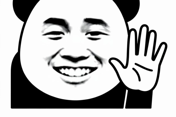 黑户网上哪些借钱的app稳下款？精挑5个无视征信的借钱神器