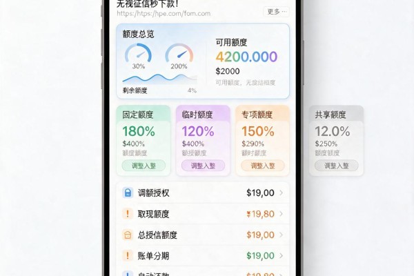 急需3000元?这5个能借3000分12期的APP,无视征信秒下款!