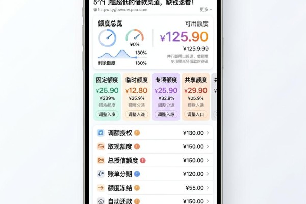 有行驶证就能下的口子来了！盘点5个门槛超低的借款渠道，缺钱速看