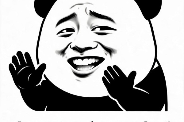 征信黑了、征信不好、征信烂了还能借吗?这4个借钱平台可信度高,当下急需4000元必看!