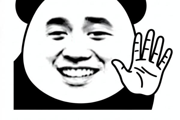 无视征信秒批6000！2026这5个不查征信的大数据信贷平台，借钱真的很方便