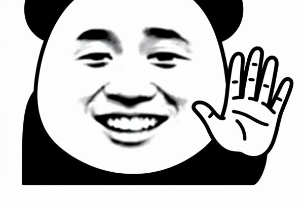 负债高也能过的正规网贷平台盘点!2026这5个口子最高可贷7000