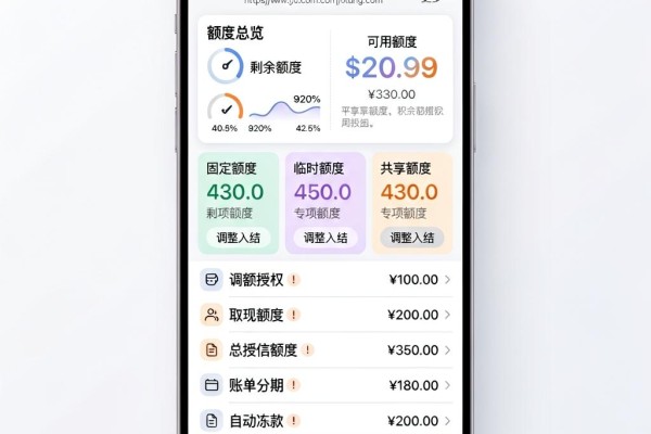 61岁还能贷的到网贷?这5个平台亲测可下款,速看!