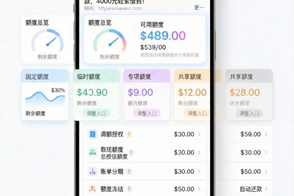 黑户必看！2026年这5个借款平台好申请下款，4000元轻松借到