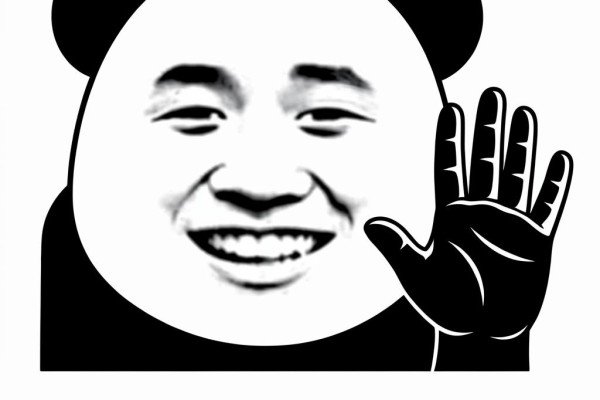 2026年必看！这5个黑户合作分期的网贷平台，精心归总别错过