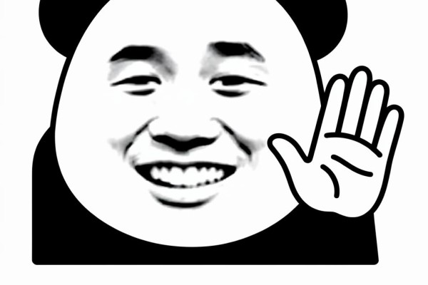 黑户哪个app下款容易通过审核？这5个要求不高的借款软件，黑户借4000也安心