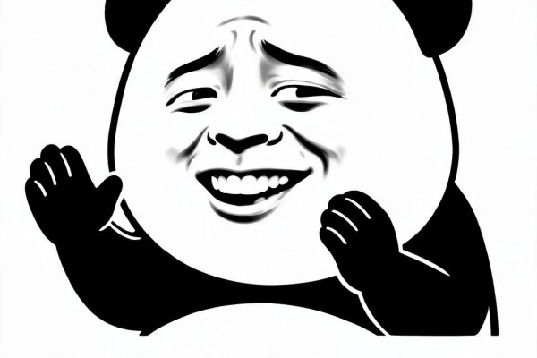 2026年必看:哪个app手机就能借钱?这5个黑网贷秒下款口子慎点!