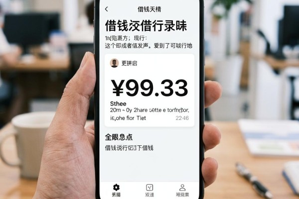 支付宝贷款18岁人人3000,2026最新口子更新!灵活信息一文规整!