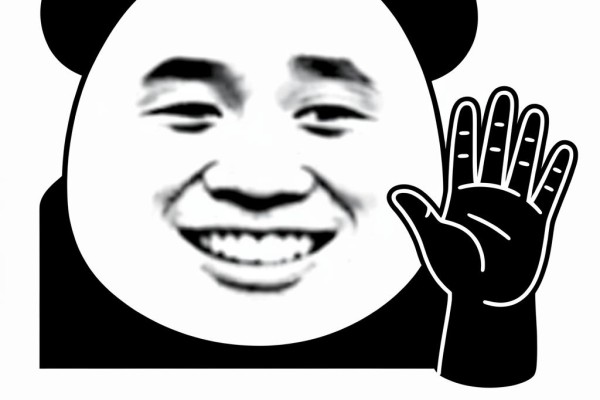 可以分期还的网贷口子大全来了！这5个2000元也能慢慢还的安心借钱口子速看