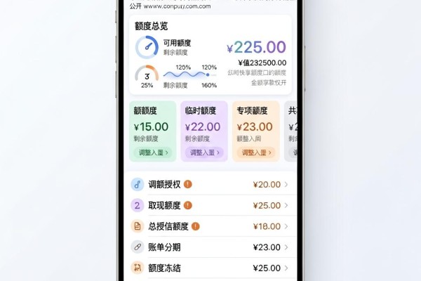 不上芝麻信用的零门槛网贷!2026快审快批内部秘籍全公开