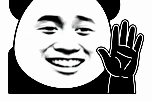 急用钱必看!2026最简单的借钱无需审核的软件推荐,这5家网贷平台申请材料超简单