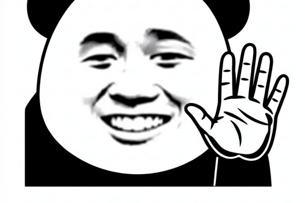 什么网贷不查征信和大数据记录?2026这5个无视征信的借款APP,缺4000元必看
