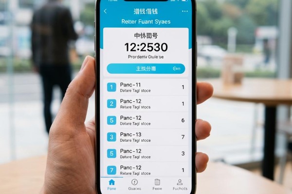 黑户必看！这5个微信贷款口子太好用啦，借钱能放款