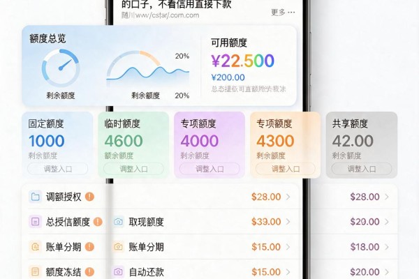 无视芝麻分!2026年这5个黑户也能借500的口子,不看信用直接下款