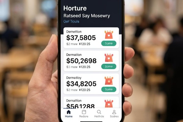 秒批50000元!这5个无视征信的风控网贷App用过都认可,终于懂了不查征信风控的网贷有哪些
