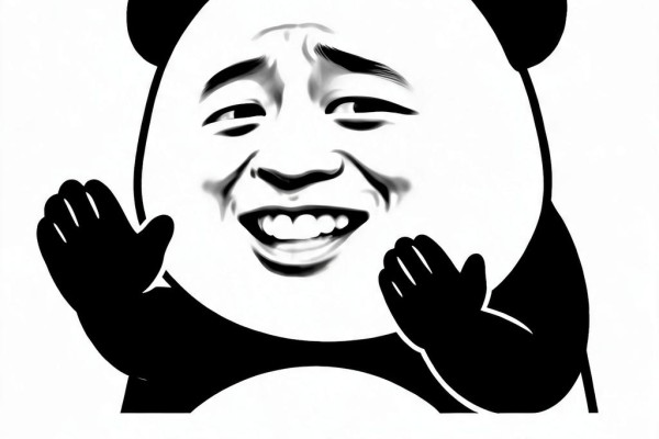 应急必看!借钱应急用什么软件?这5个正规平台4000元秒到账