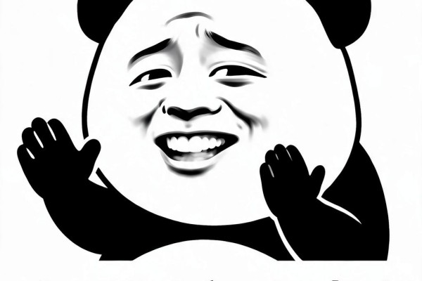 最近最好贷款的口子有哪些？亲测这5个真心不麻烦，速看！