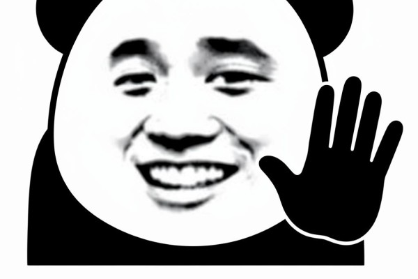 微信小额借款1000-5000元必看!2026年这5个秒批网贷口子,最高额度30000元