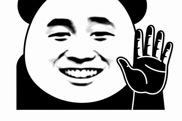 大学生小额借款正规平台2026保姆级教程!5个20000元秒下口子必看