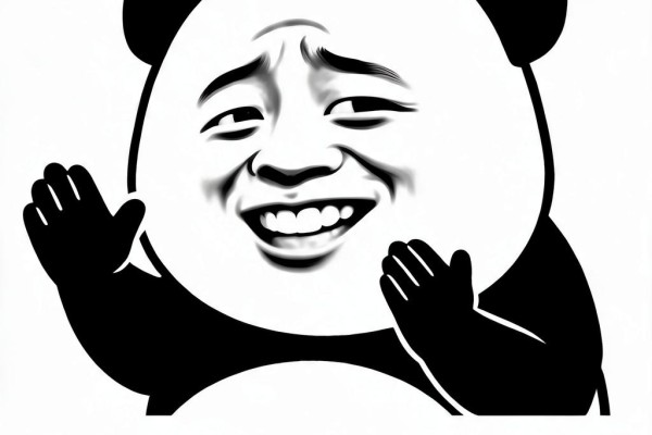 2026最全实测:哪个借款利息最低最可靠?这5家正规网贷平台深度统计!