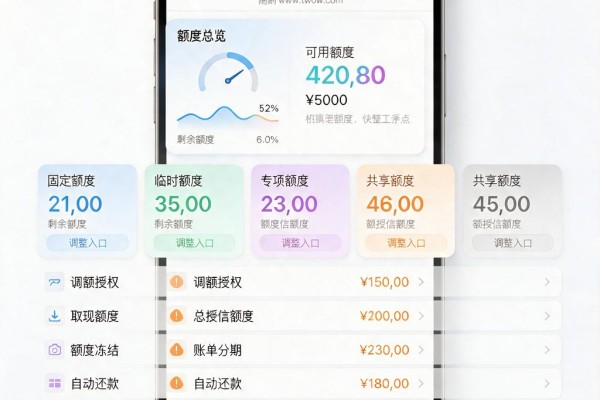最简单最好批的网贷口子盘点:5个门槛低、下款快的借款渠道速览