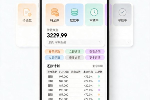 公积金5000元能做什么？这5个用途一次说清！