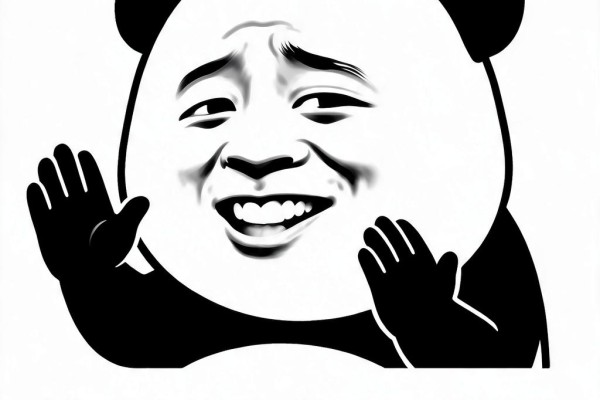 学生贷款怎么容易过审?2026这5个2000元借款口子超便捷,意外好下款!