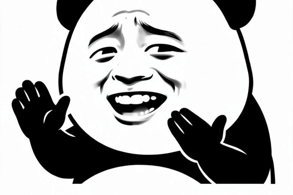2026最新实测!哪个平台贷款最容易下?这5个资质要求不高的借款口子,7000元稳下款!