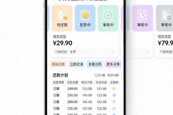 一张身份证能开几个卡?苹果ID用手机号注册的5个妙招速看!