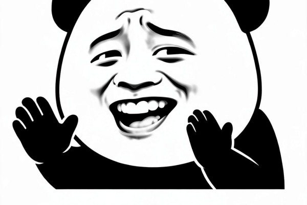 不需要人脸认证的容易贷款软件2026推荐，这5个值得点赞！