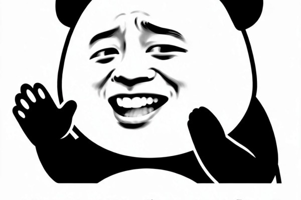 办信用卡需要查征信不查？5个对征信要求不高的借款平台深度测评
