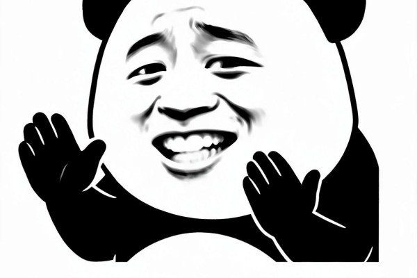急需2万元的私人贷款别乱找!2026精选5大渠道,附今日急需3000元私人借钱软件合集