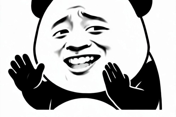 不上征信的借款软件有哪些?这5个对征信要求低、最高能放款6000的平台赶紧试试