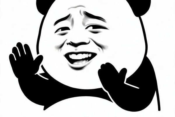 不看征信借三千怎么贷款?2026无视征信借三千的软件新渠道实测分享